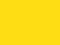Mopolor® Yellow 3G