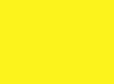 Mopolor® Yellow 6G