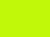 Mopolor® Fluor Yellow R
