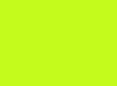 Mopolor® Fluor Yellow 8GF