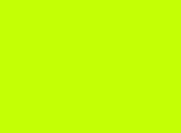 Mopolor® Fluor Yellow 10GF